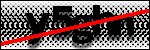 Text per identificar