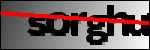 Text per identificar