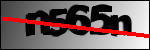 Text per identificar