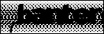 Text per identificar