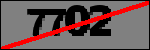 Text per identificar