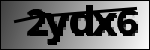 Text per identificar