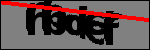 Text per identificar