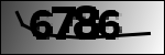 Text per identificar