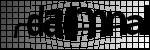 Text per identificar