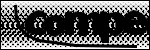 Text per identificar