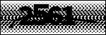 Text per identificar
