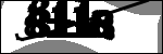 Text per identificar