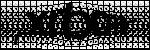 Text per identificar