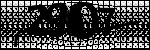 Text per identificar