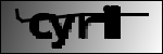 Text per identificar