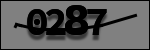 Text per identificar