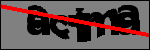 Text per identificar