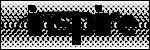 Text per identificar