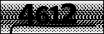 Text per identificar