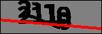 Text per identificar