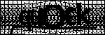 Text per identificar