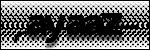 Text per identificar