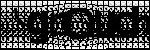 Text per identificar