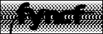Text per identificar