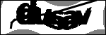 Text per identificar