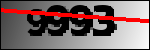 Text per identificar