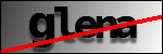 Text per identificar