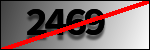 Text per identificar