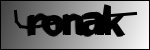 Text per identificar