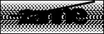 Text per identificar