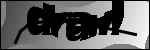 Text per identificar