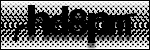 Text per identificar