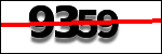Text per identificar