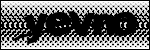 Text per identificar