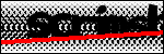 Text per identificar