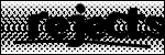 Text per identificar