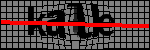 Text per identificar