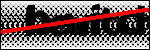 Text per identificar