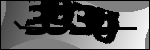 Text per identificar