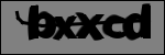 Text per identificar