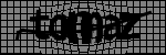Text per identificar