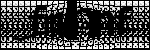 Text per identificar