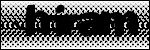 Text per identificar
