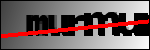 Text per identificar