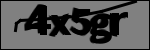 Text per identificar