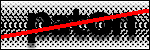 Text per identificar