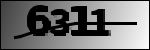 Text per identificar