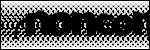 Text per identificar