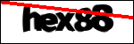 Text per identificar