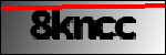 Text per identificar